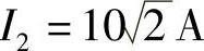 978-7-111-30233-9-Chapter04-783.jpg