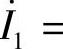 978-7-111-30233-9-Chapter08-136.jpg