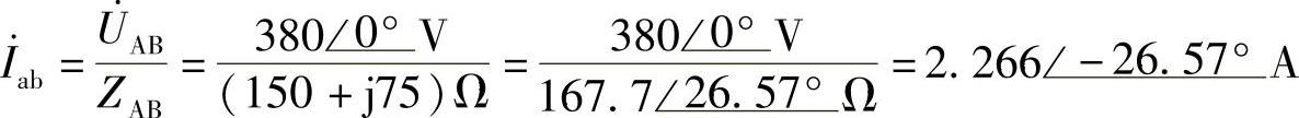 978-7-111-30233-9-Chapter06-328.jpg