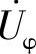 978-7-111-30233-9-Chapter09-19.jpg