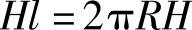 978-7-111-30233-9-Chapter09-141.jpg