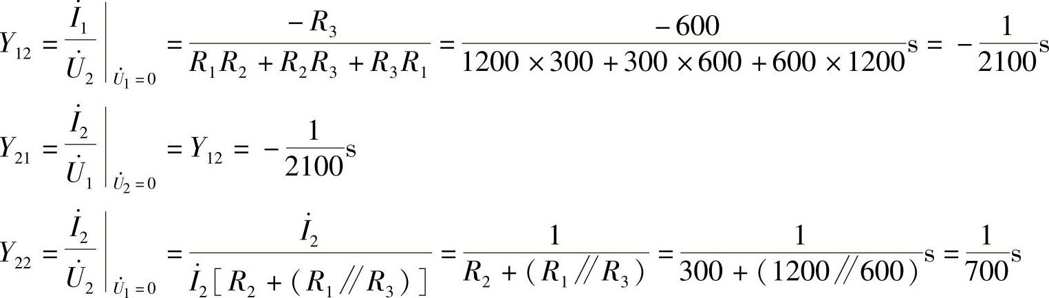 978-7-111-30233-9-Chapter10-73.jpg