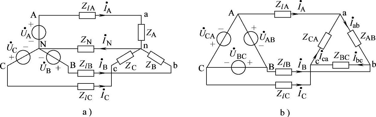 978-7-111-30233-9-Chapter06-22.jpg