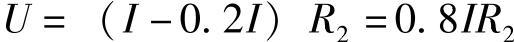 978-7-111-30233-9-Chapter02-57.jpg