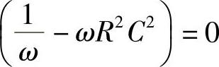 978-7-111-30233-9-Chapter04-154.jpg