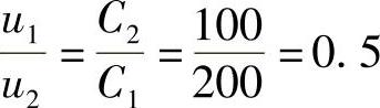 978-7-111-30233-9-Chapter03-147.jpg