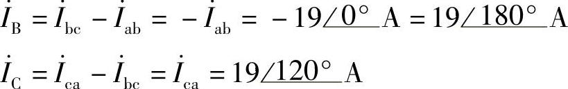 978-7-111-30233-9-Chapter06-342.jpg