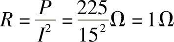 978-7-111-30233-9-Chapter07-147.jpg