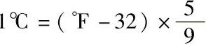 978-7-111-53889-9-Chapter02-22.jpg