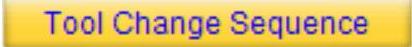 978-7-111-42292-1-Chapter09-188.jpg