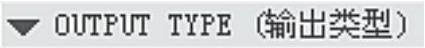 978-7-111-42292-1-Chapter09-302.jpg