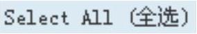 978-7-111-42292-1-Chapter10-577.jpg