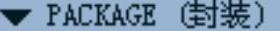 978-7-111-42292-1-Chapter08-131.jpg