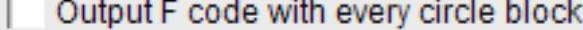 978-7-111-42292-1-Chapter09-154.jpg