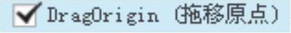 978-7-111-42292-1-Chapter08-120.jpg