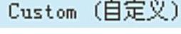 978-7-111-42292-1-Chapter08-142.jpg