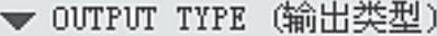 978-7-111-42292-1-Chapter09-282.jpg