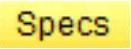 978-7-111-42292-1-Chapter09-53.jpg