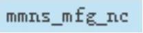 978-7-111-42292-1-Chapter06-17.jpg