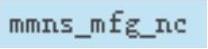 978-7-111-42292-1-Chapter03-16.jpg