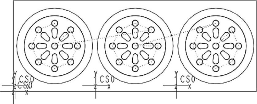 978-7-111-42292-1-Chapter08-311.jpg