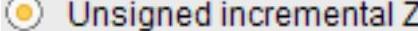 978-7-111-42292-1-Chapter09-159.jpg