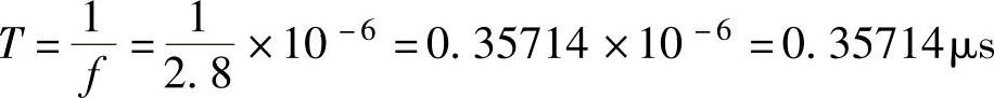 978-7-111-40230-5-Chapter08-111.jpg