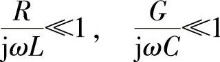 978-7-111-40230-5-Chapter02-56.jpg