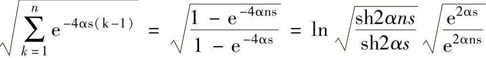 978-7-111-40230-5-Chapter05-73.jpg