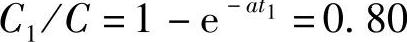 978-7-111-33485-9-Chapter07-172.jpg