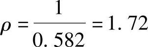 978-7-111-33485-9-Chapter04-64.jpg