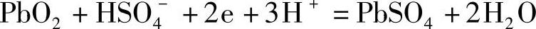 978-7-111-33485-9-Chapter07-56.jpg