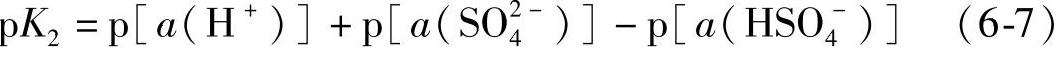 978-7-111-33485-9-Chapter06-14.jpg