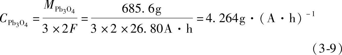 978-7-111-33485-9-Chapter03-38.jpg