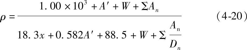 978-7-111-33485-9-Chapter04-58.jpg