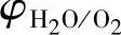 978-7-111-33485-9-Chapter07-111.jpg