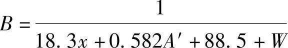 978-7-111-33485-9-Chapter04-60.jpg