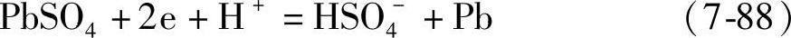 978-7-111-33485-9-Chapter07-92.jpg