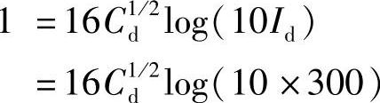 978-7-111-33485-9-Chapter07-191.jpg