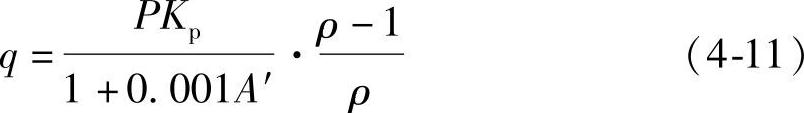 978-7-111-33485-9-Chapter04-71.jpg