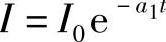 978-7-111-33485-9-Chapter07-178.jpg