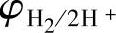 978-7-111-33485-9-Chapter07-115.jpg