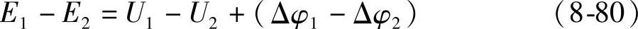 978-7-111-33485-9-Chapter08-89.jpg