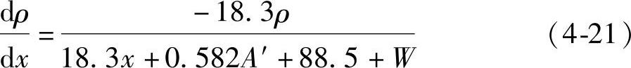 978-7-111-33485-9-Chapter04-59.jpg