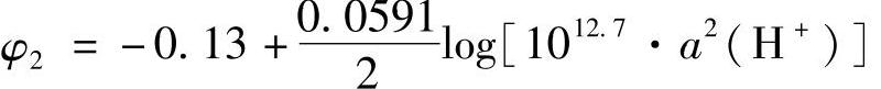 978-7-111-33485-9-Chapter07-125.jpg