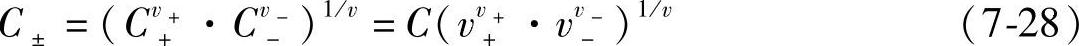 978-7-111-33485-9-Chapter07-27.jpg