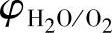 978-7-111-33485-9-Chapter07-114.jpg