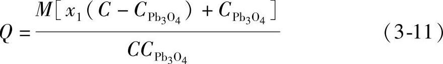 978-7-111-33485-9-Chapter03-40.jpg