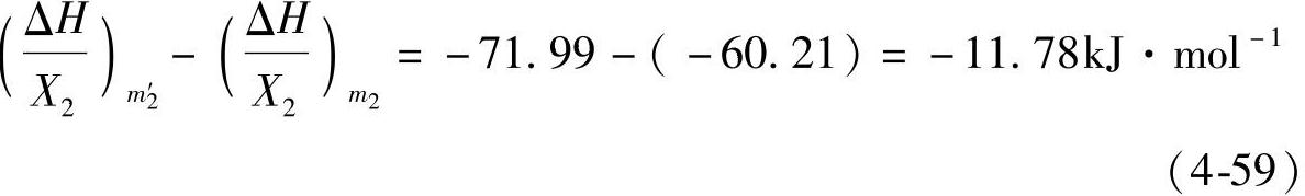 978-7-111-33485-9-Chapter04-132.jpg