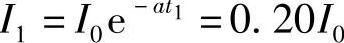 978-7-111-33485-9-Chapter07-174.jpg